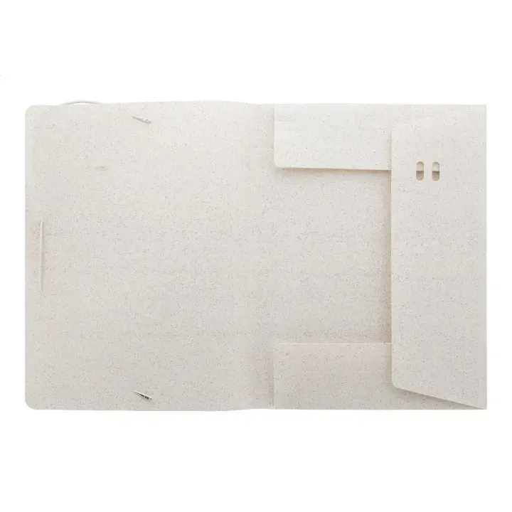 Document folder - AP800071 (ANDA#00)